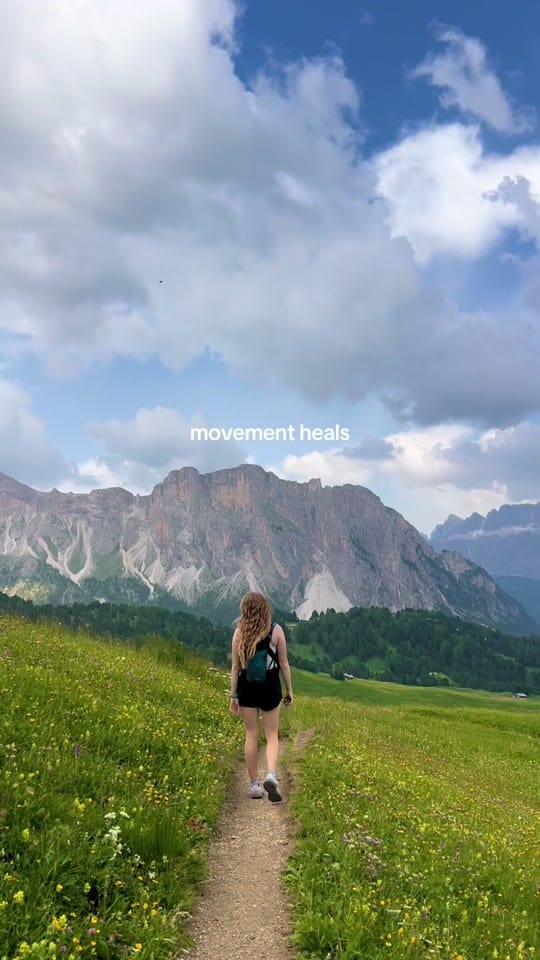 Post 1 by natalie ⭒ travel on TikTok (video)