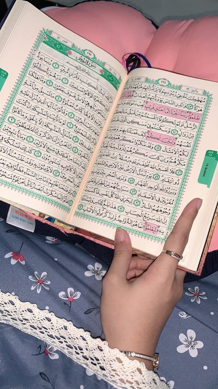 Post 1 by fasanjelina on TikTok (video)