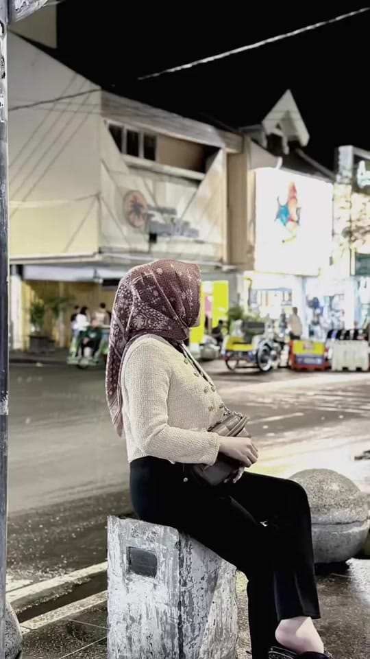 Post 6 by fasanjelina on TikTok (video)