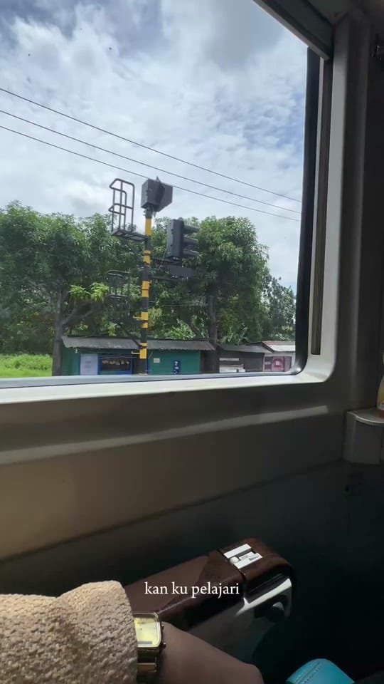 Post 4 by fasanjelina on TikTok (video)