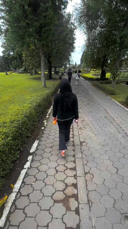Post 2 by fasanjelina on TikTok (video)