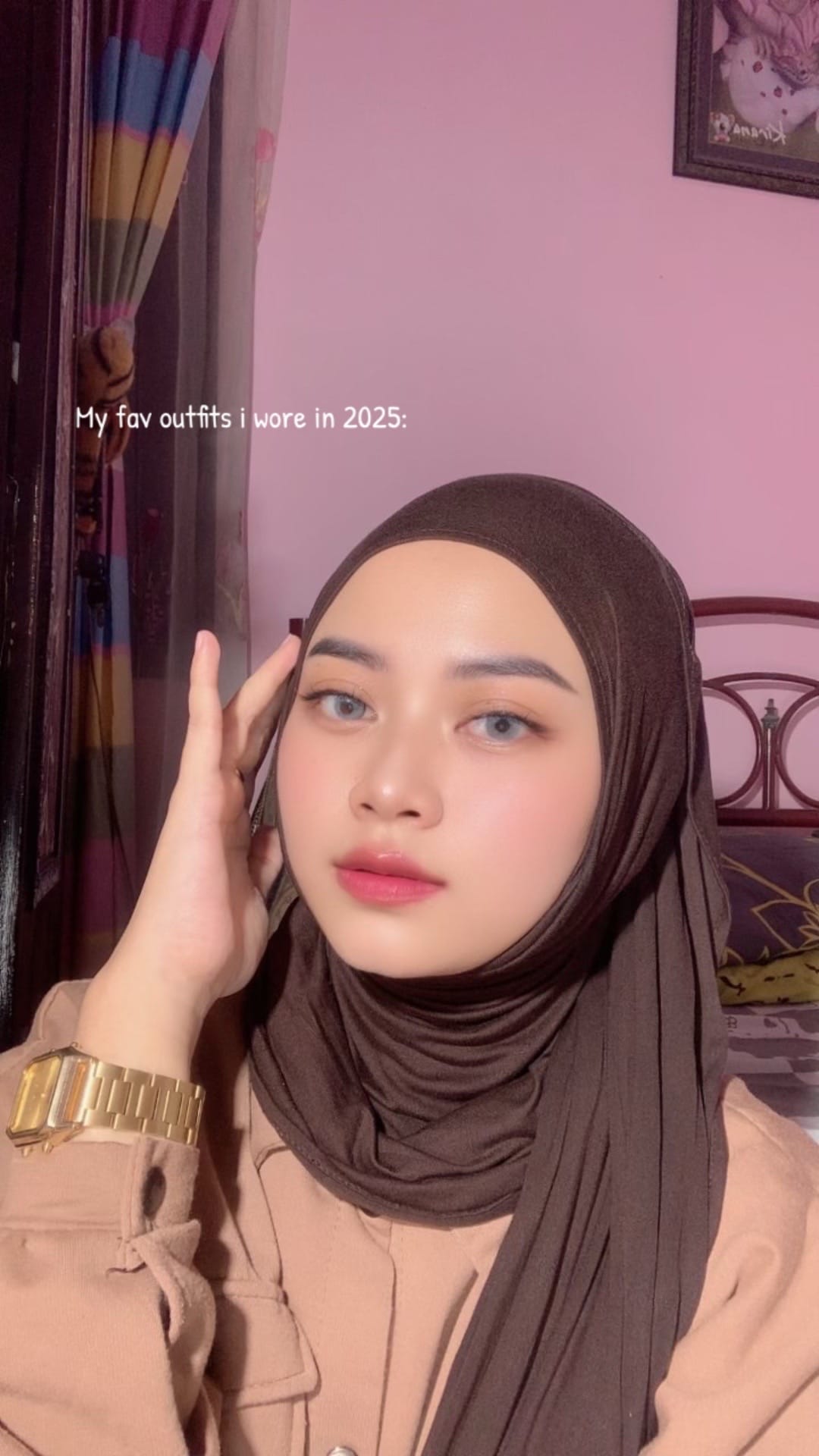 Post 8 by fasanjelina on TikTok (video)