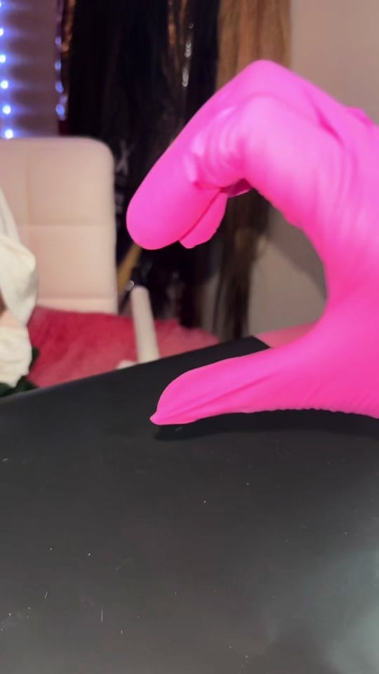 Post 8 by alyese🤍 on TikTok (video)