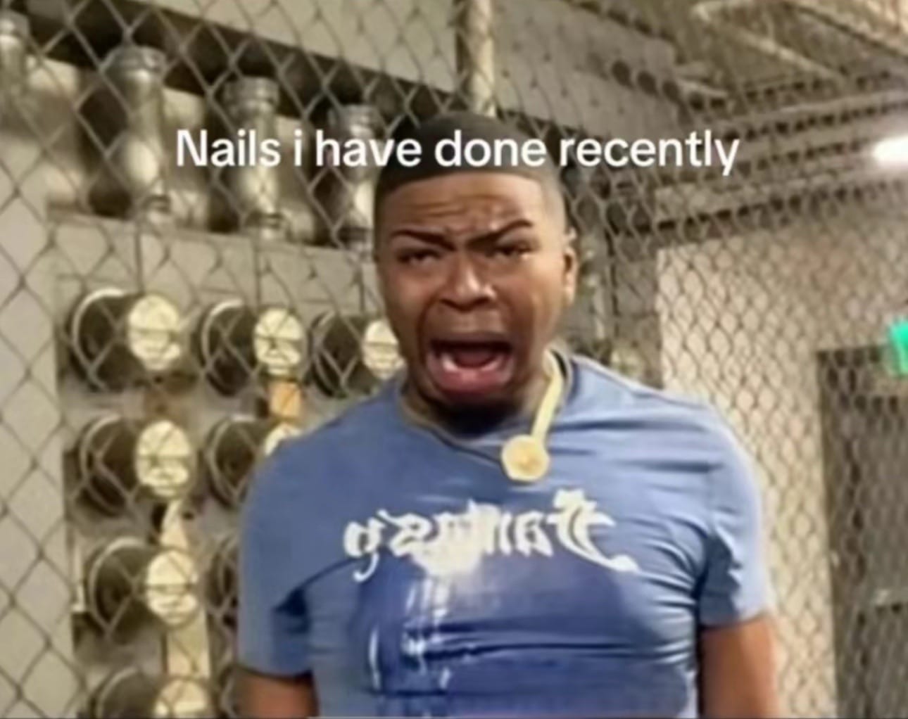 Post 9 by alyese🤍 on TikTok (video)