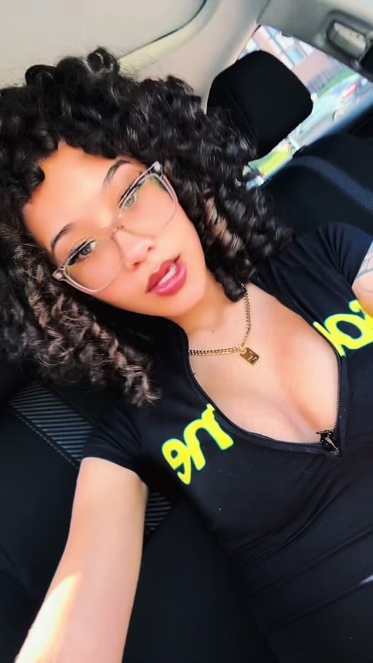 Post 2 by alyese🤍 on TikTok (video)