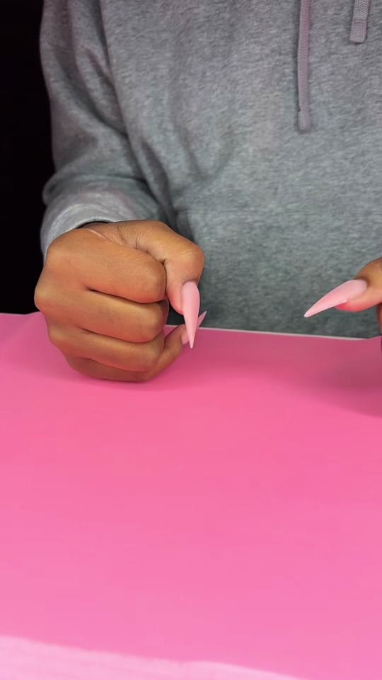 Post 7 by alyese🤍 on TikTok (video)