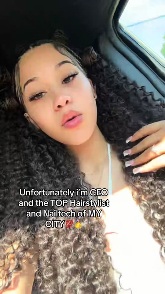 Post 5 by alyese🤍 on TikTok (video)