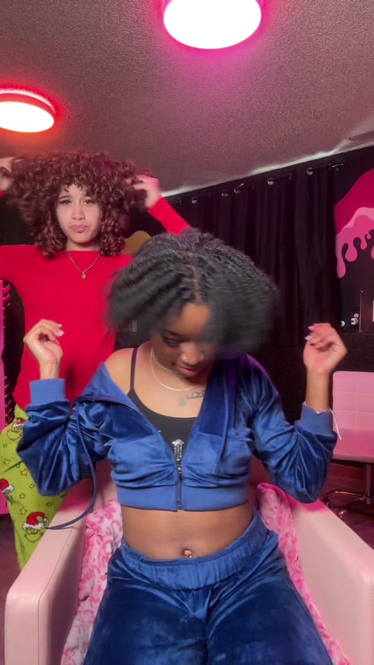 Post 6 by alyese🤍 on TikTok (video)