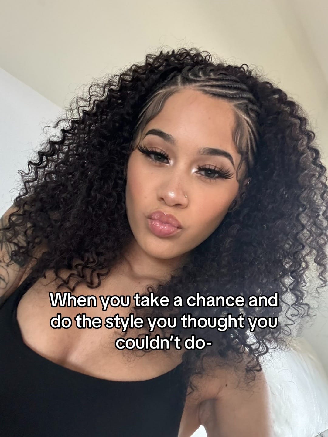 Post 4 by alyese🤍 on TikTok (video)