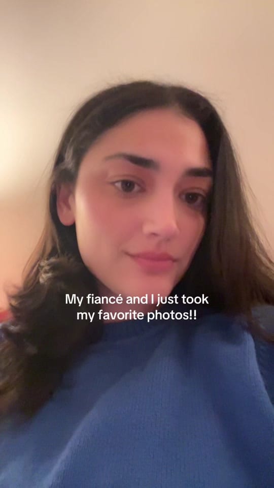 Post 5 by Abby Maltese on TikTok (video)