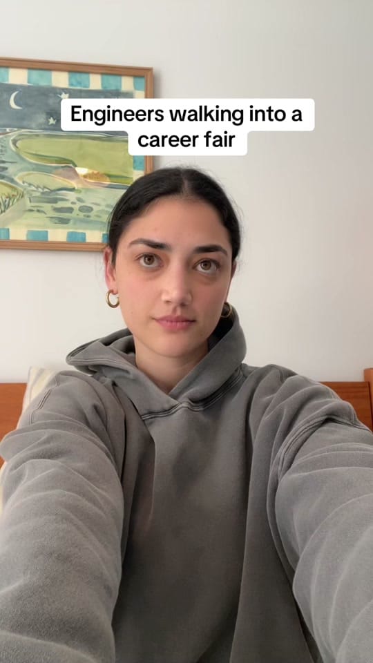 Post 4 by Abby Maltese on TikTok (video)