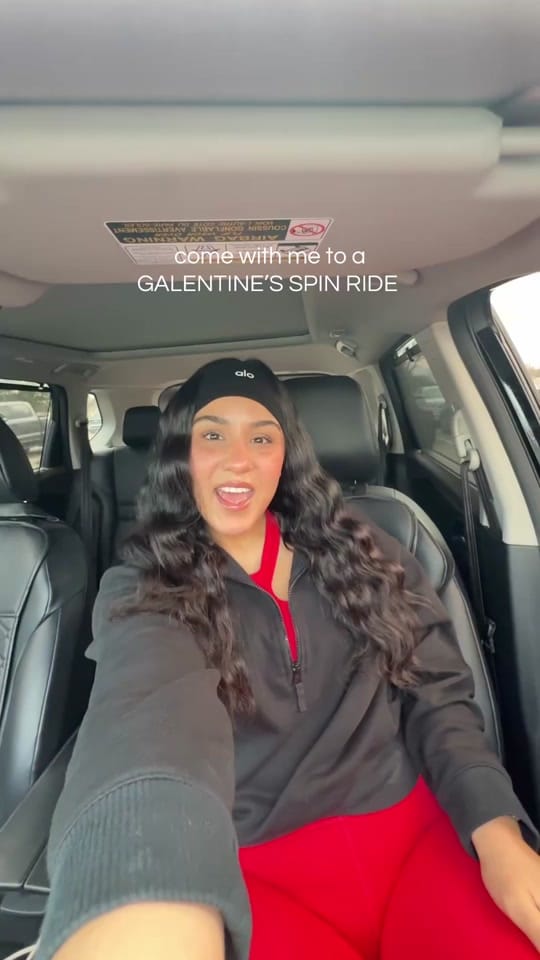 Post 1 by Anette on TikTok (video)