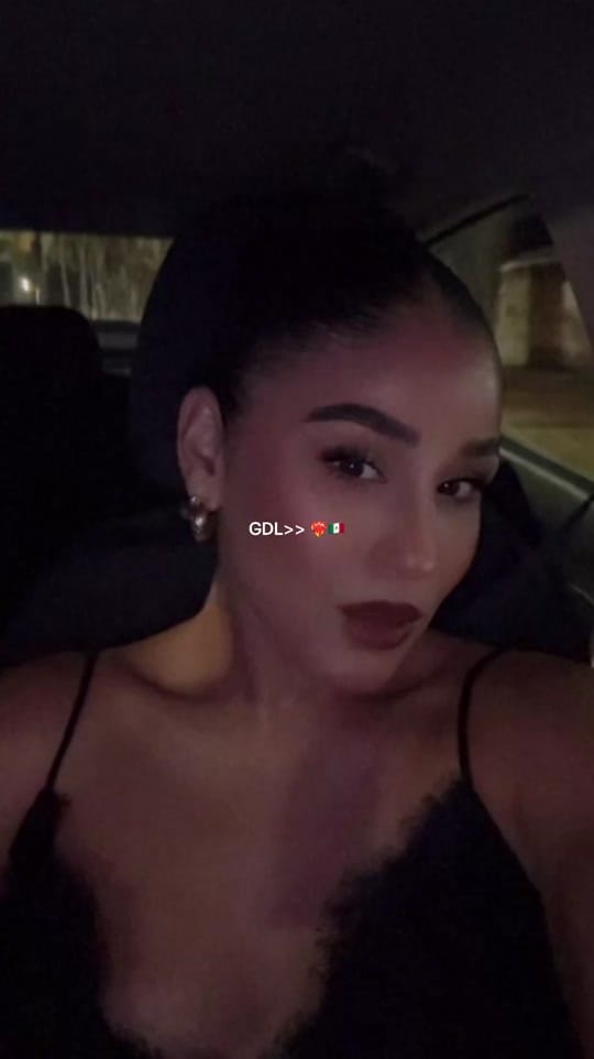 Post 9 by Anette on TikTok (video)