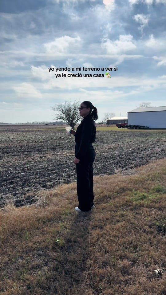 Post 7 by Anette on TikTok (video)
