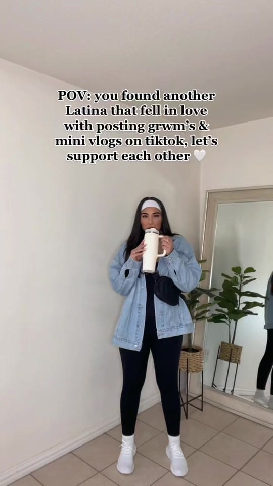 Post 10 by Anette on TikTok (video)