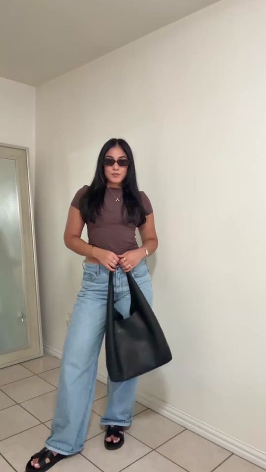 Post 2 by Anette on TikTok (video)