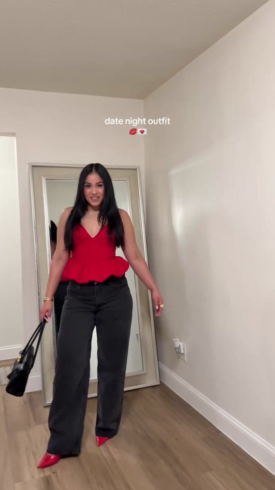 Post 4 by Anette on TikTok (video)