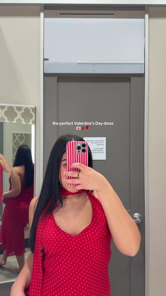 Post 5 by Anette on TikTok (video)