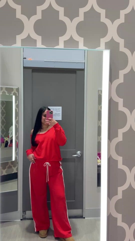 Post 3 by Anette on TikTok (video)