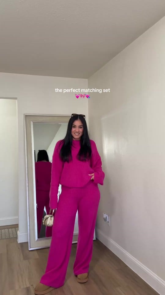 Post 6 by Anette on TikTok (video)