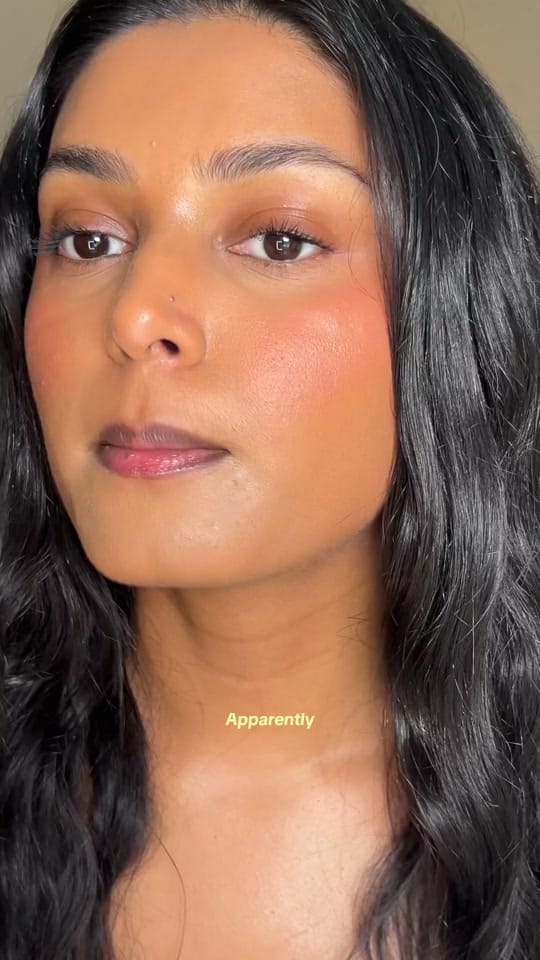 Post 10 by Aneeta Wilson on TikTok (video)