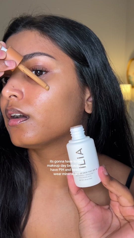 Post 8 by Aneeta Wilson on TikTok (video)
