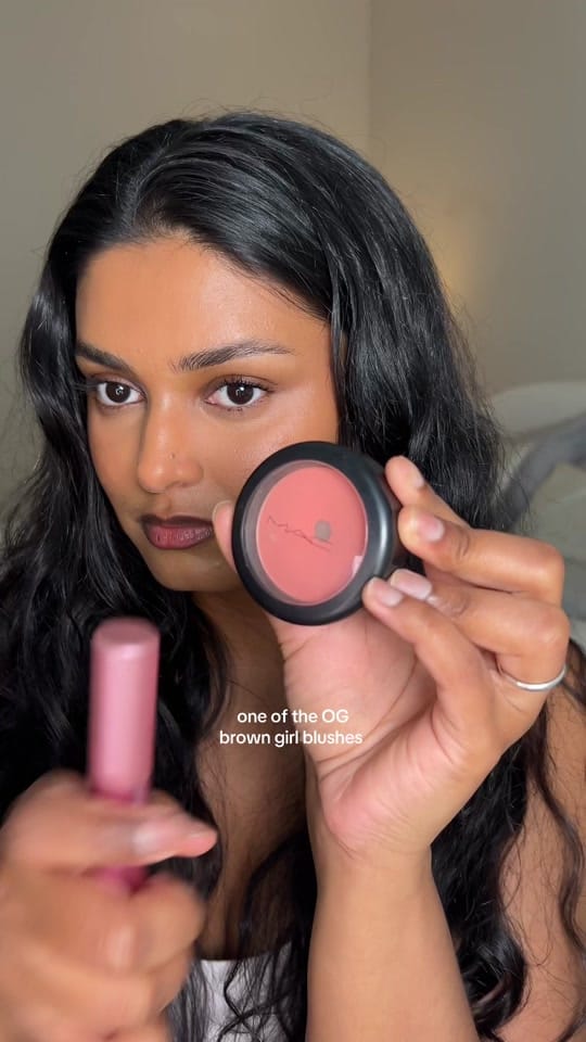 Post 6 by Aneeta Wilson on TikTok (video)