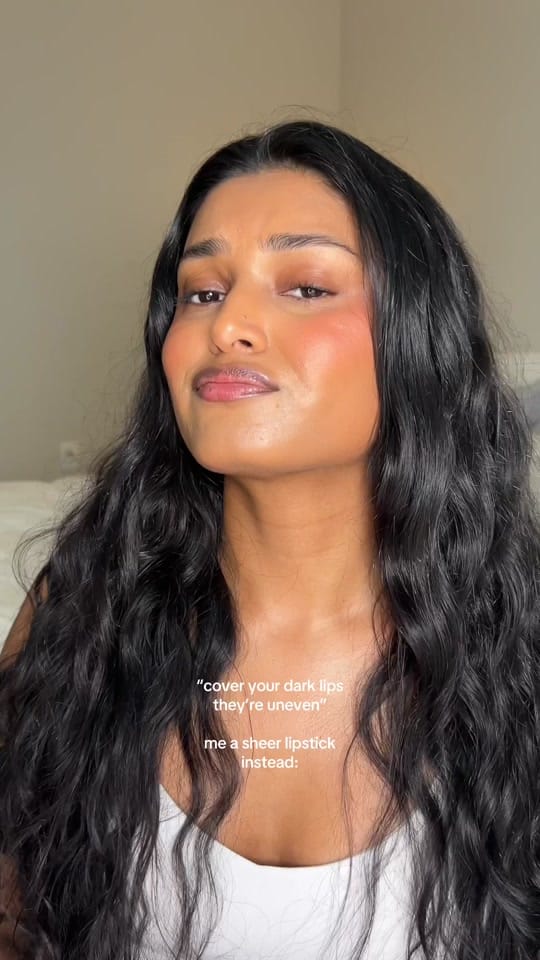 Post 9 by Aneeta Wilson on TikTok (video)