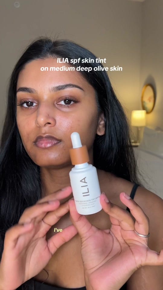 Post 5 by Aneeta Wilson on TikTok (video)