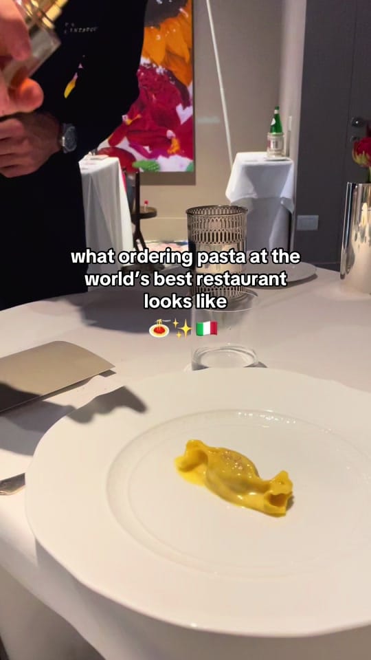 Post 8 by lei on TikTok (video)