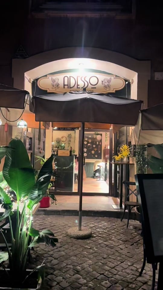 Post 2 by lei on TikTok (video)