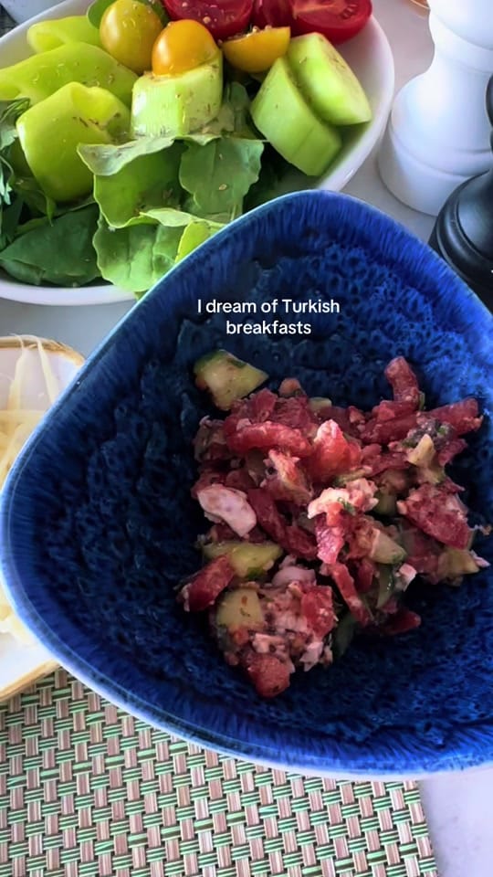 Post 5 by lei on TikTok (video)