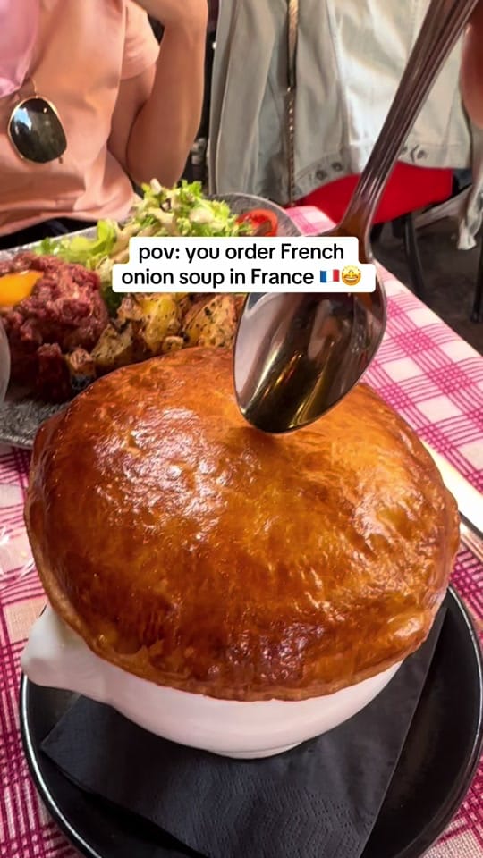 Post 9 by lei on TikTok (video)