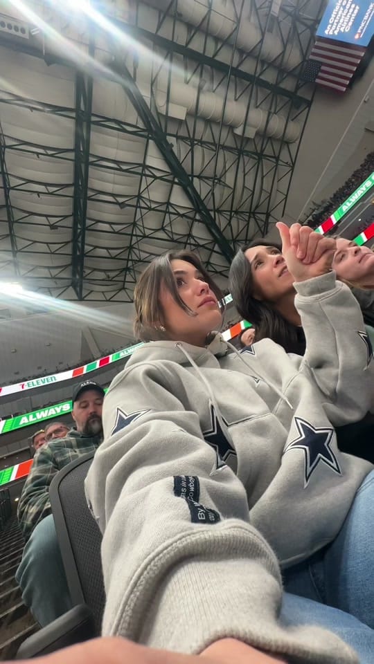 Post 5 by Aymé Carretero on TikTok (video)