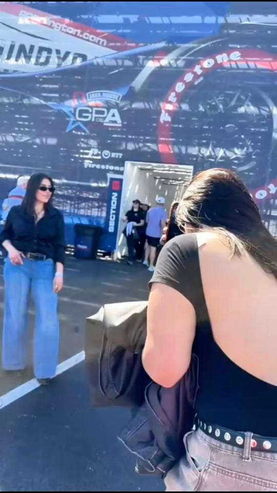 Post 2 by Aymé Carretero on TikTok (video)