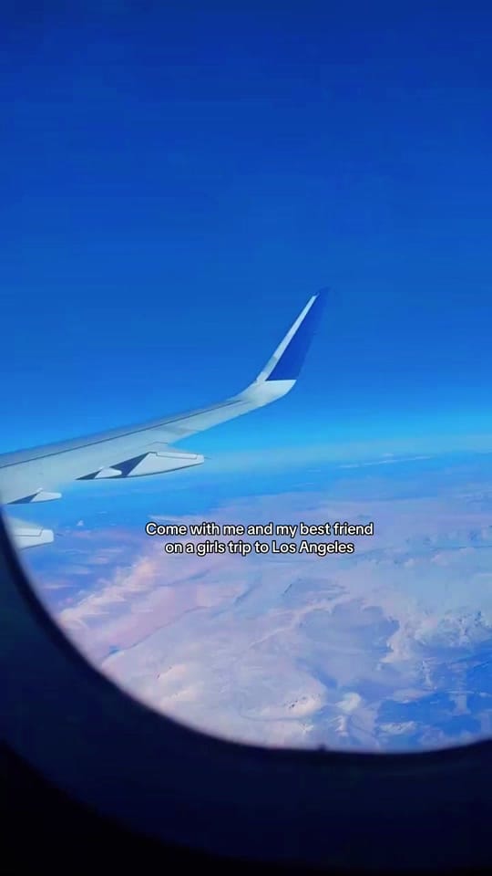 Post 3 by Mel on TikTok (video)