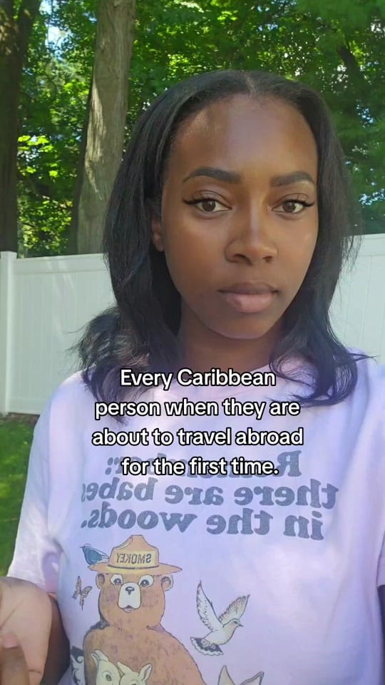 Post 10 by Mel on TikTok (video)