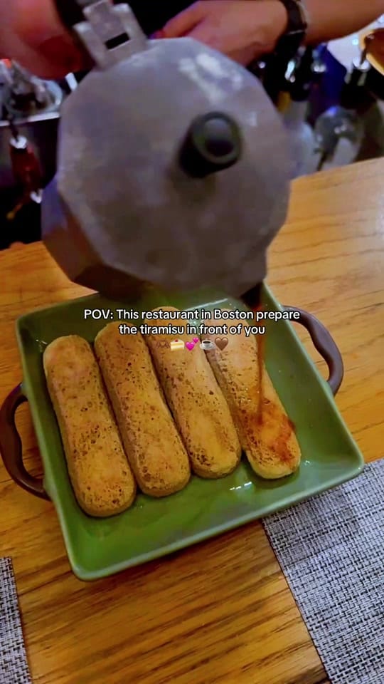 Post 4 by Mel on TikTok (video)