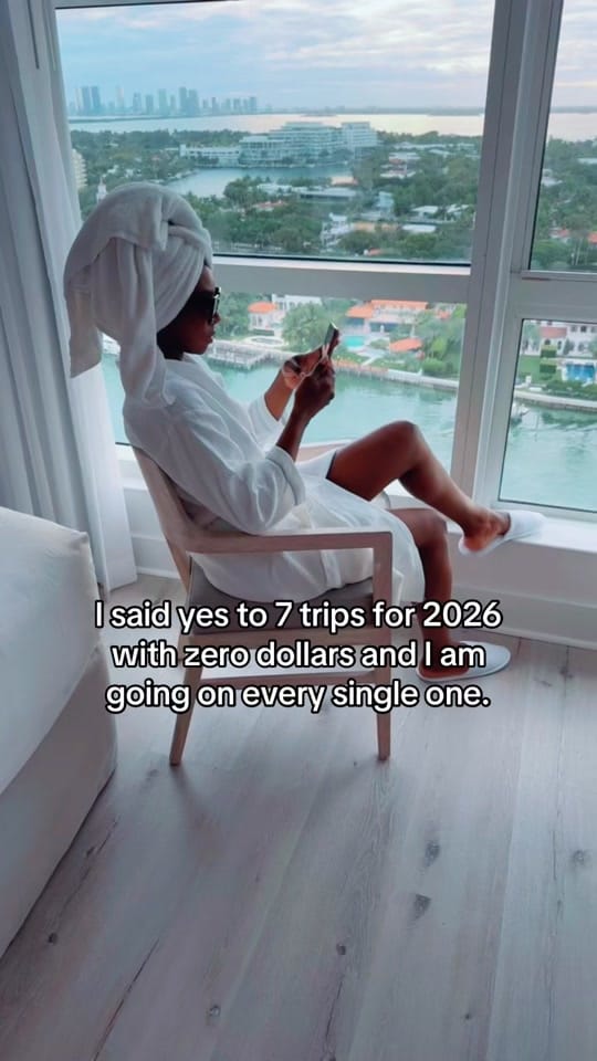 Post 6 by Mel on TikTok (video)