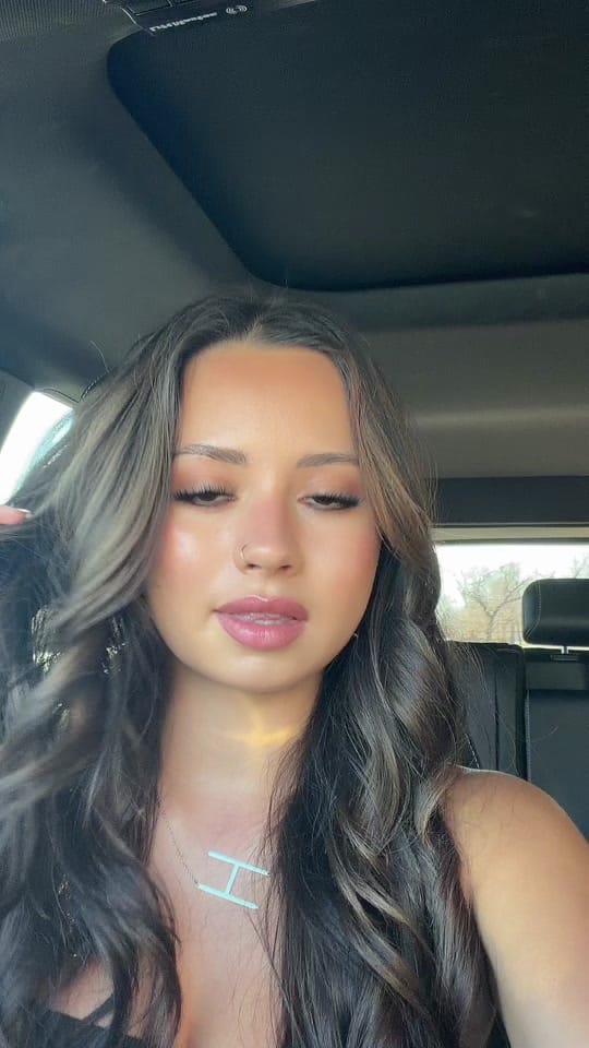 Post 6 by Heidi 🧸 UGC Creator on TikTok (video)