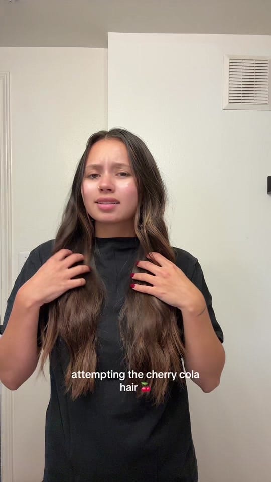 Post 10 by Heidi 🧸 UGC Creator on TikTok (video)