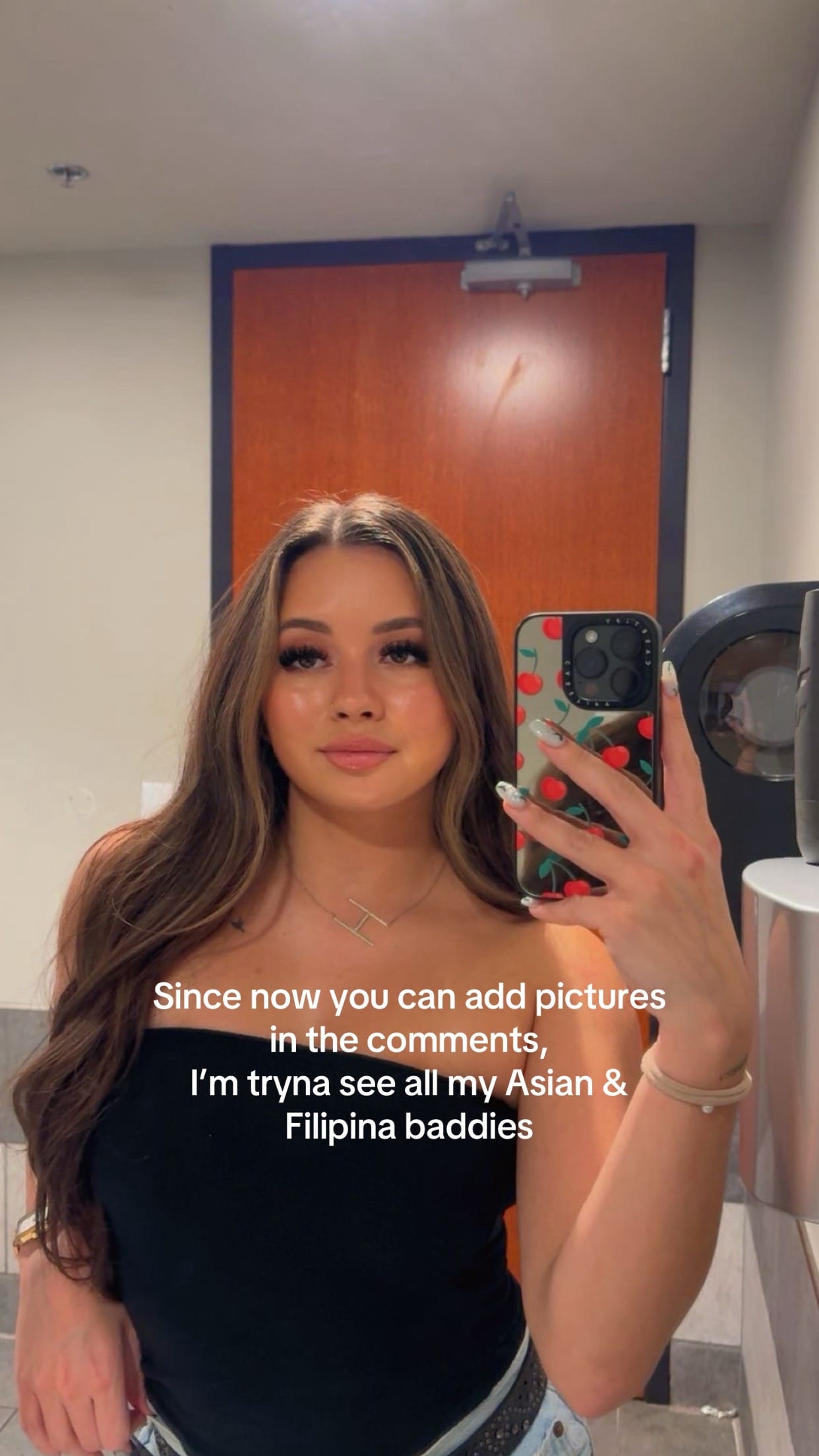 Post 9 by Heidi 🧸 UGC Creator on TikTok (video)