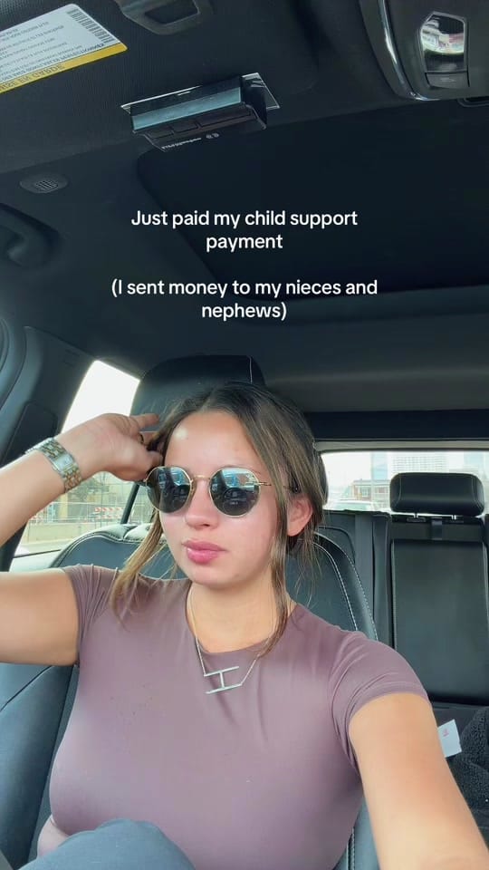 Post 2 by Heidi 🧸 UGC Creator on TikTok (video)