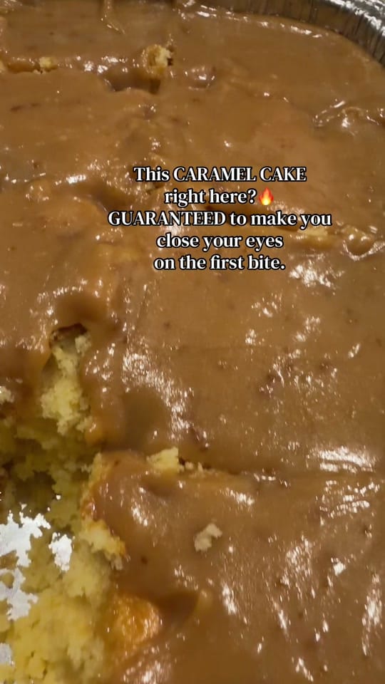 Post 8 by dorsey._.b on TikTok (video)