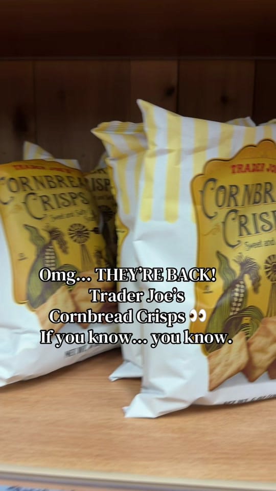 Post 7 by dorsey._.b on TikTok (video)