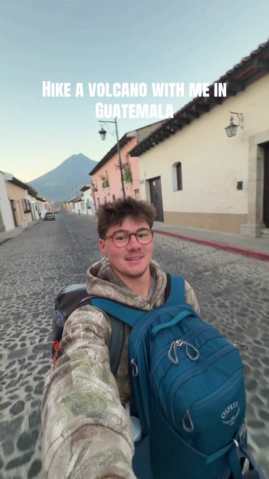 Post 2 by Zac Miller on TikTok (video)