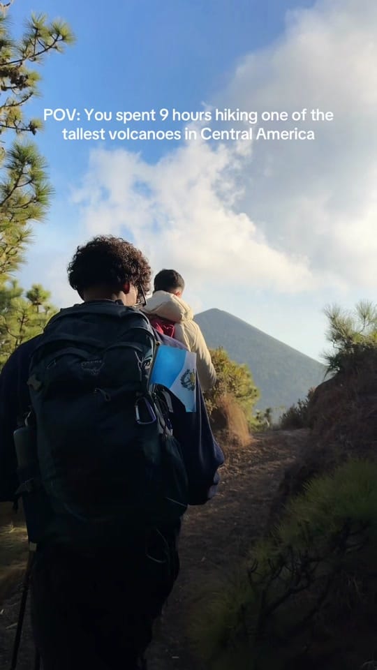 Post 8 by Zac Miller on TikTok (video)