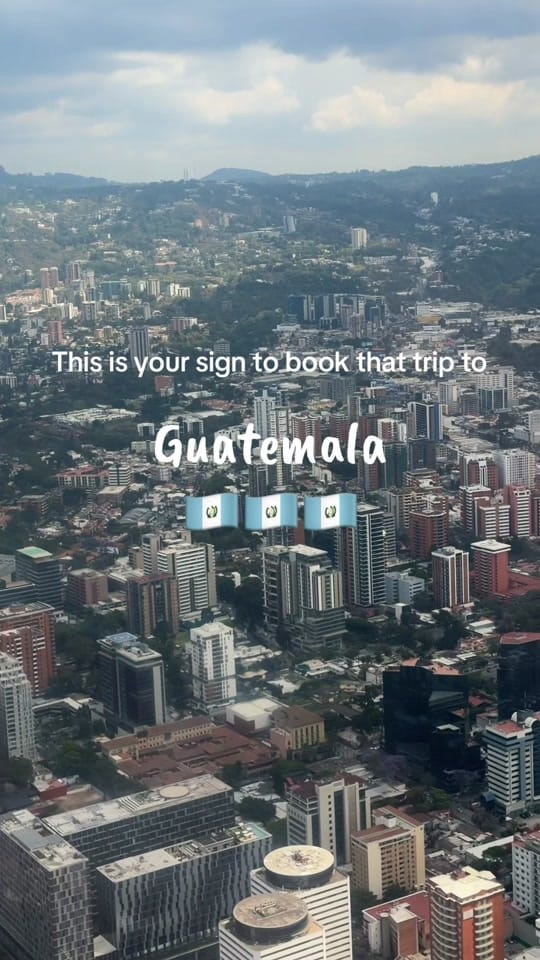 Post 3 by Zac Miller on TikTok (video)
