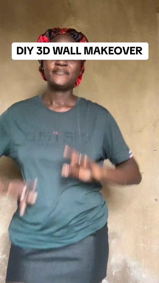Post 10 by preshilolo_ on TikTok (video)