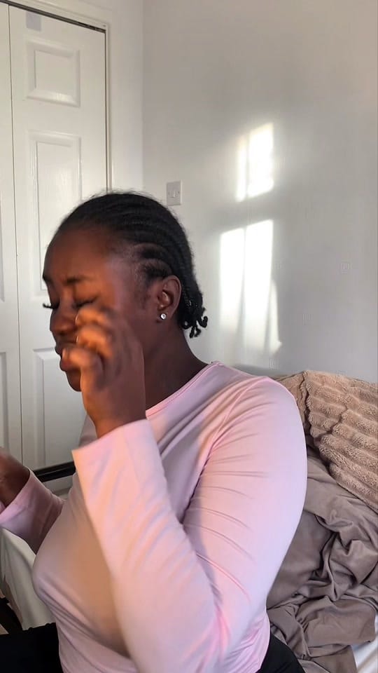 Post 2 by preshilolo_ on TikTok (video)